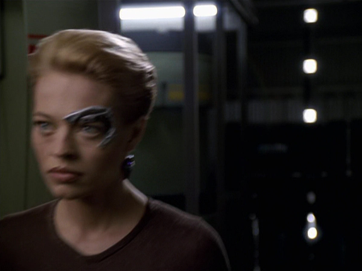 extant_StarTrek_VOY_6x26-UnimatrixZeroPart1_00863.jpg