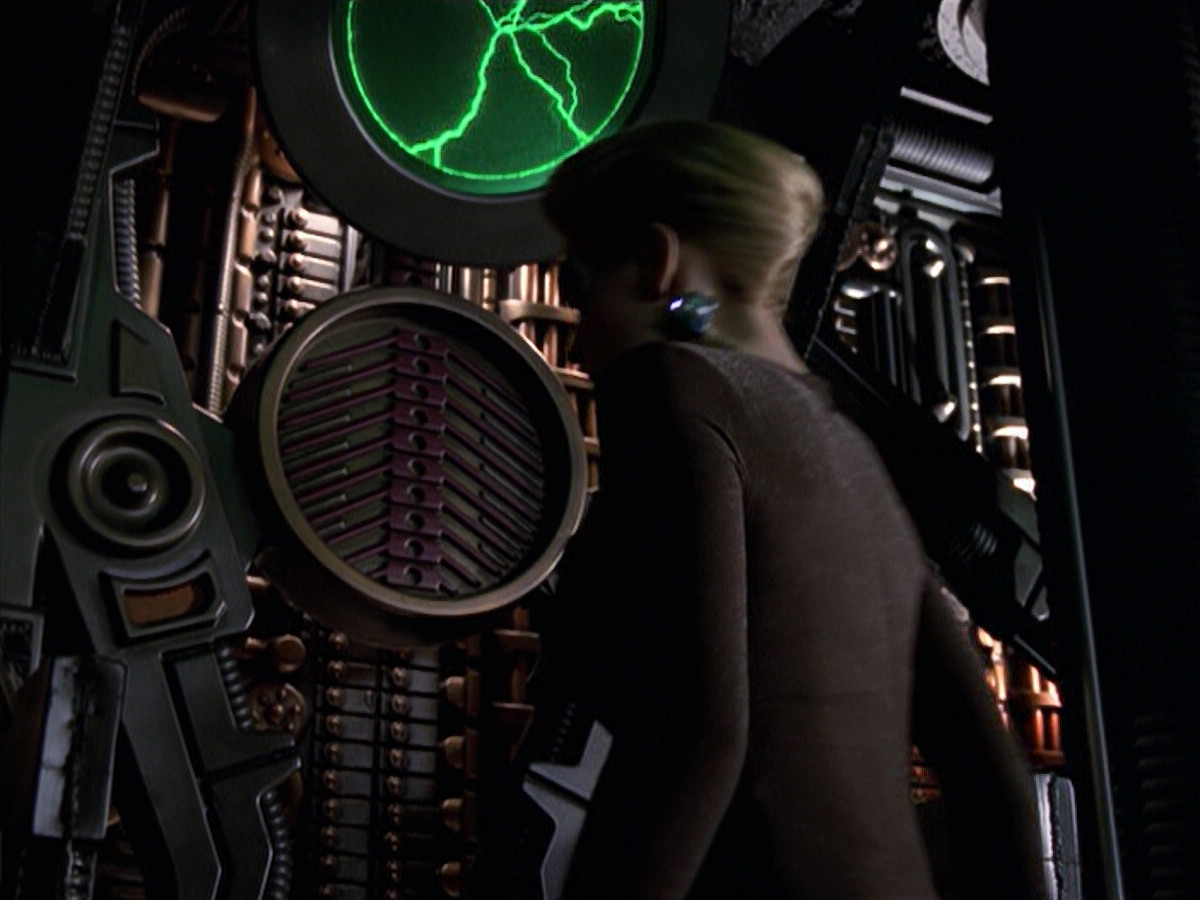 extant_StarTrek_VOY_6x26-UnimatrixZeroPart1_00865.jpg