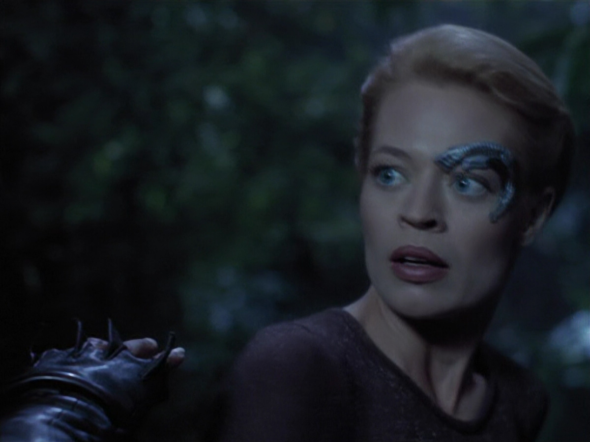 extant_StarTrek_VOY_6x26-UnimatrixZeroPart1_00887.jpg