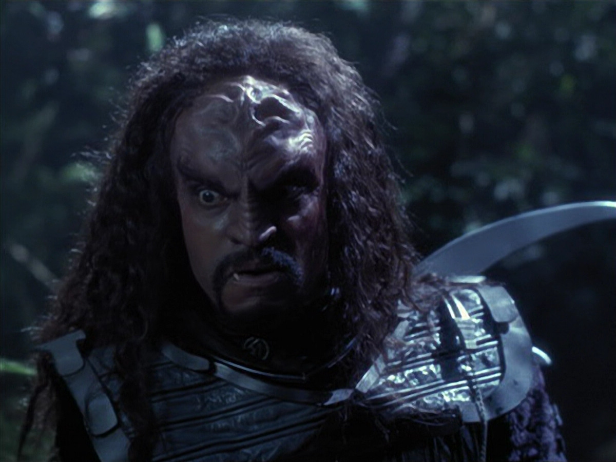 extant_StarTrek_VOY_6x26-UnimatrixZeroPart1_00889.jpg