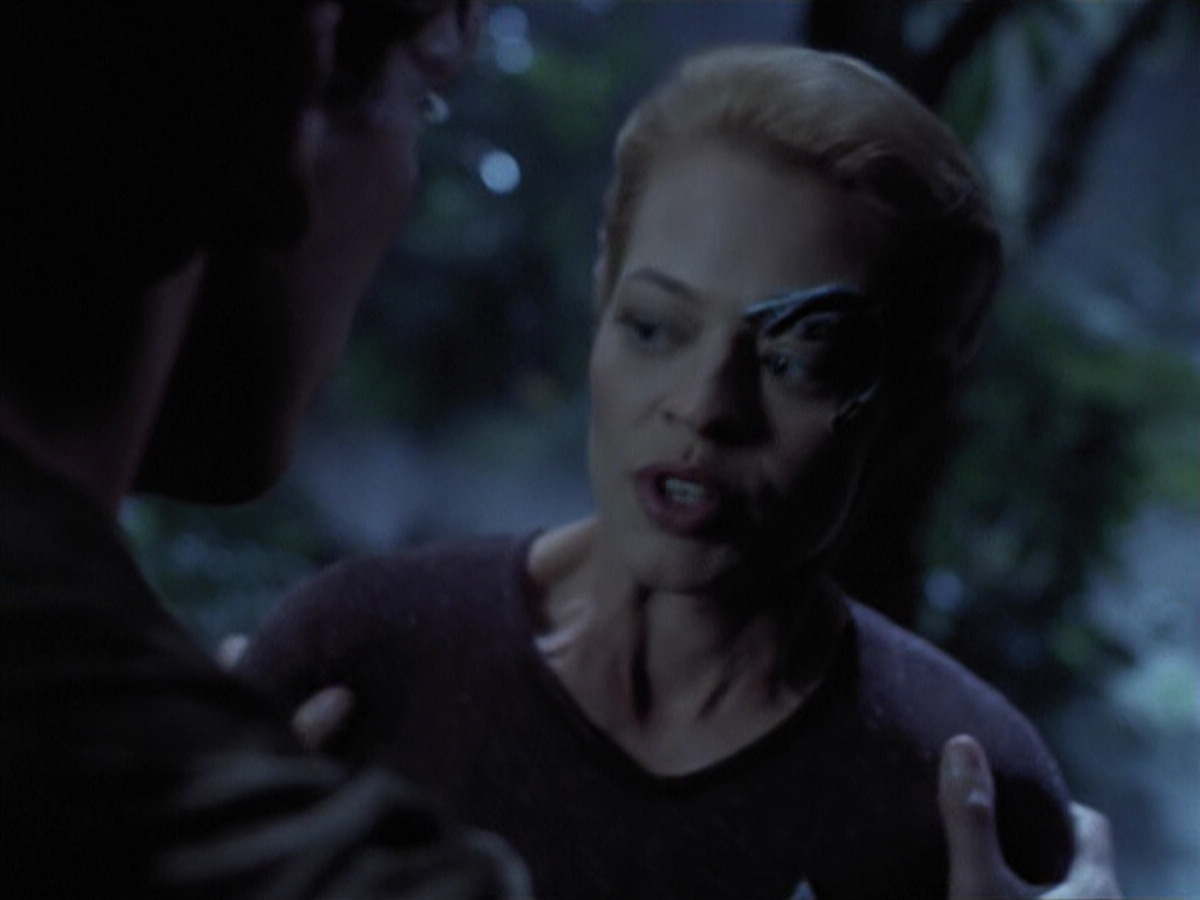extant_StarTrek_VOY_6x26-UnimatrixZeroPart1_00897.jpg