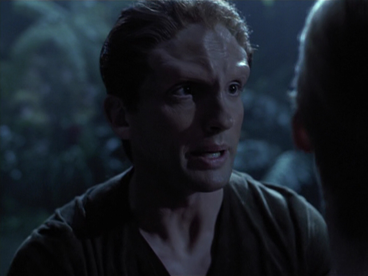 extant_StarTrek_VOY_6x26-UnimatrixZeroPart1_00900.jpg