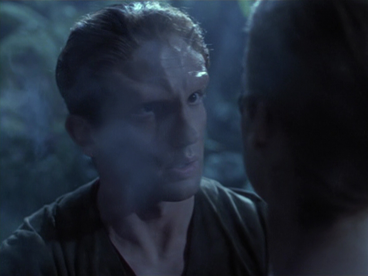 extant_StarTrek_VOY_6x26-UnimatrixZeroPart1_00904.jpg