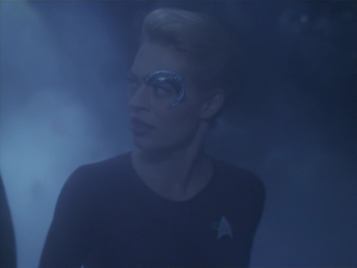 extant_StarTrek_VOY_6x26-UnimatrixZeroPart1_00916.jpg