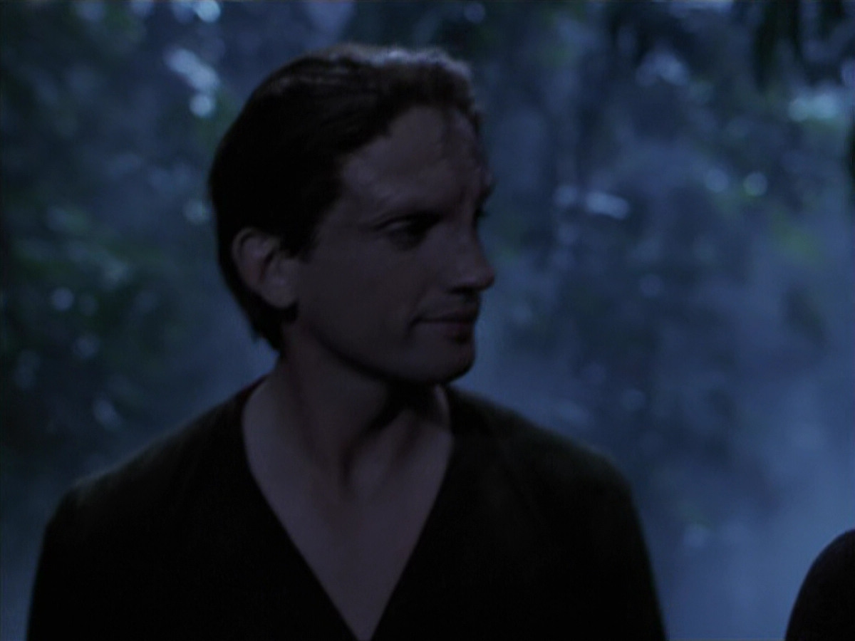 extant_StarTrek_VOY_6x26-UnimatrixZeroPart1_00940.jpg