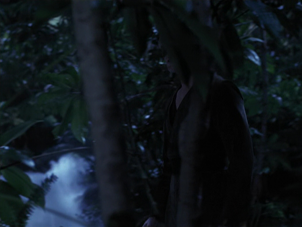 extant_StarTrek_VOY_6x26-UnimatrixZeroPart1_00952.jpg