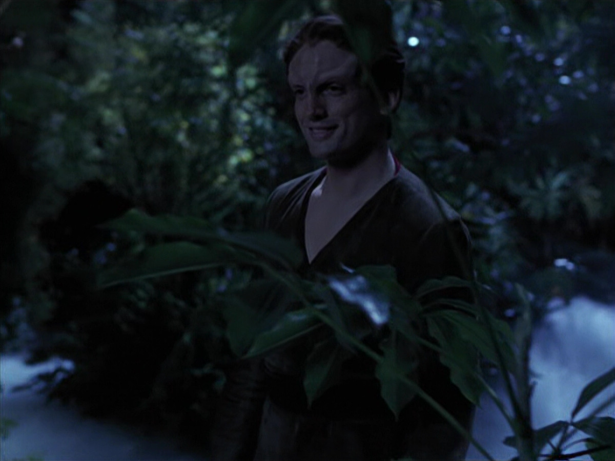 extant_StarTrek_VOY_6x26-UnimatrixZeroPart1_00956.jpg