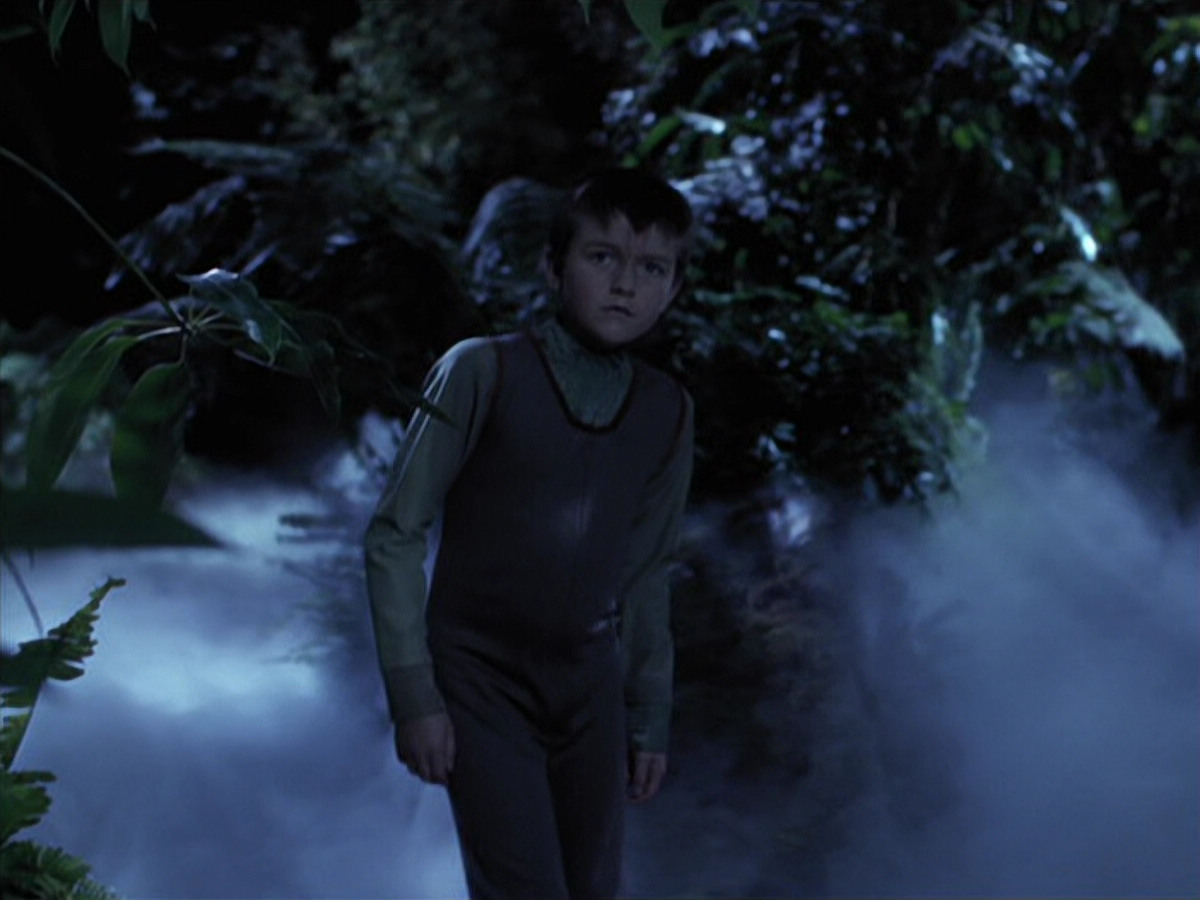 extant_StarTrek_VOY_6x26-UnimatrixZeroPart1_00958.jpg
