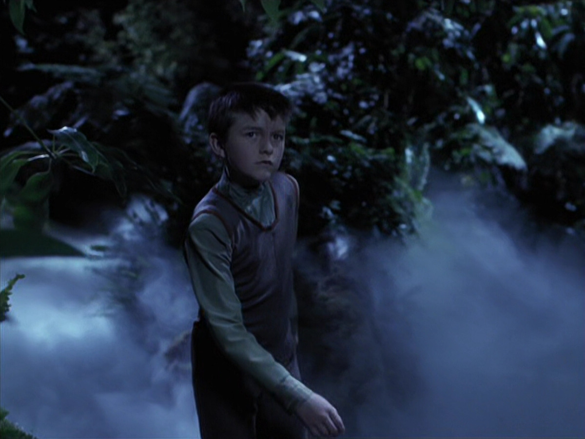 extant_StarTrek_VOY_6x26-UnimatrixZeroPart1_00959.jpg