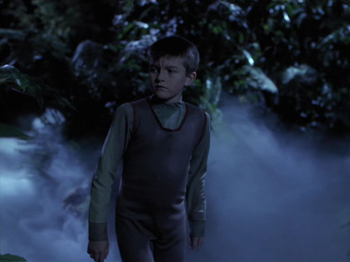 extant_StarTrek_VOY_6x26-UnimatrixZeroPart1_00960.jpg