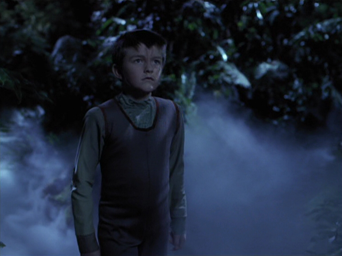 extant_StarTrek_VOY_6x26-UnimatrixZeroPart1_00961.jpg