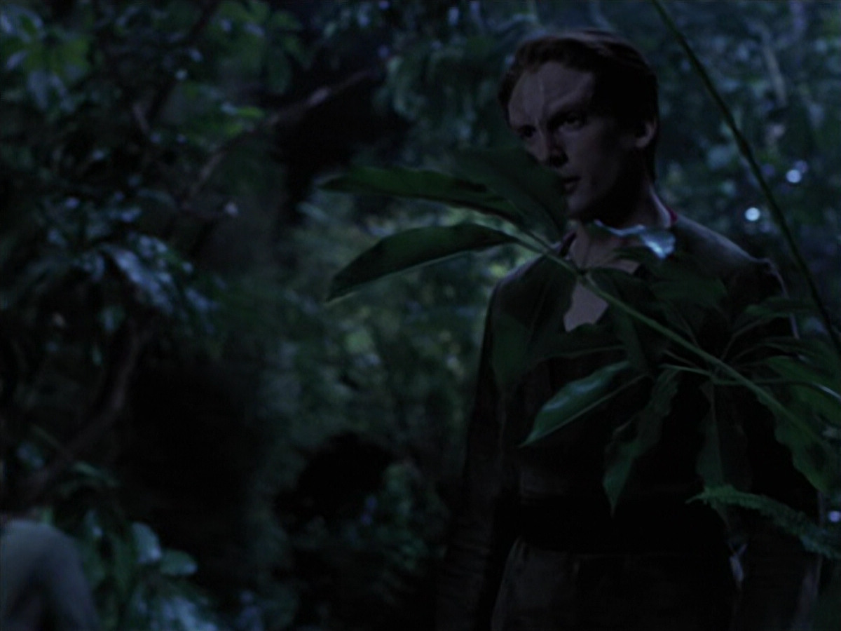 extant_StarTrek_VOY_6x26-UnimatrixZeroPart1_00962.jpg