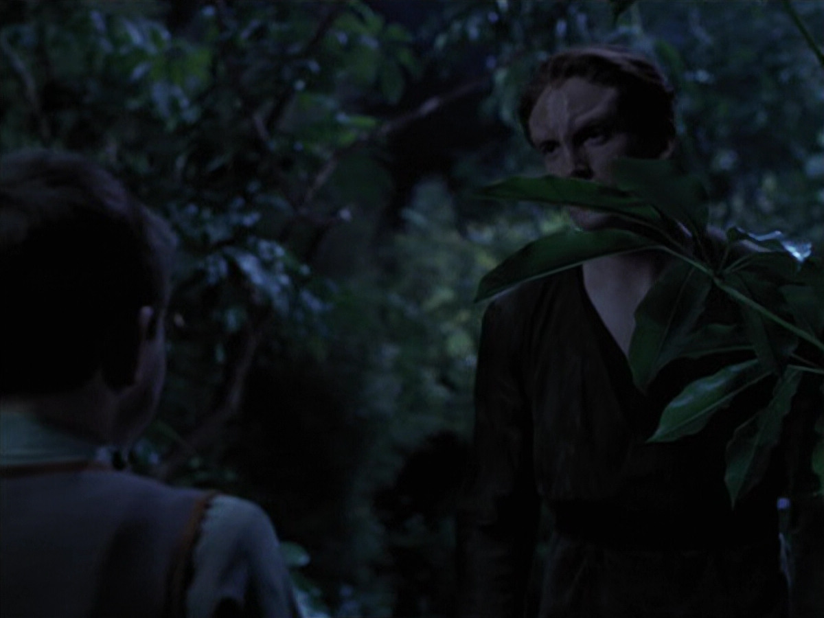 extant_StarTrek_VOY_6x26-UnimatrixZeroPart1_00963.jpg