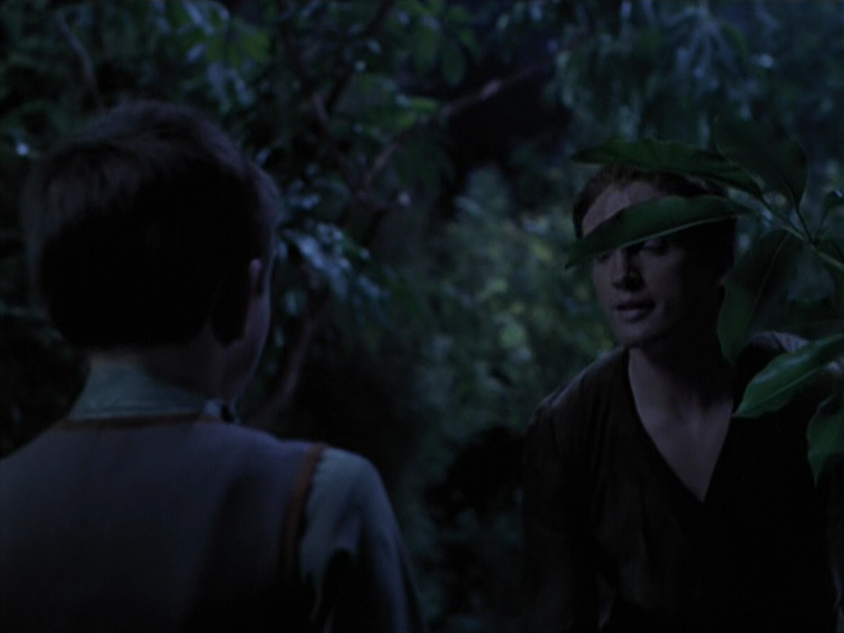 extant_StarTrek_VOY_6x26-UnimatrixZeroPart1_00964.jpg