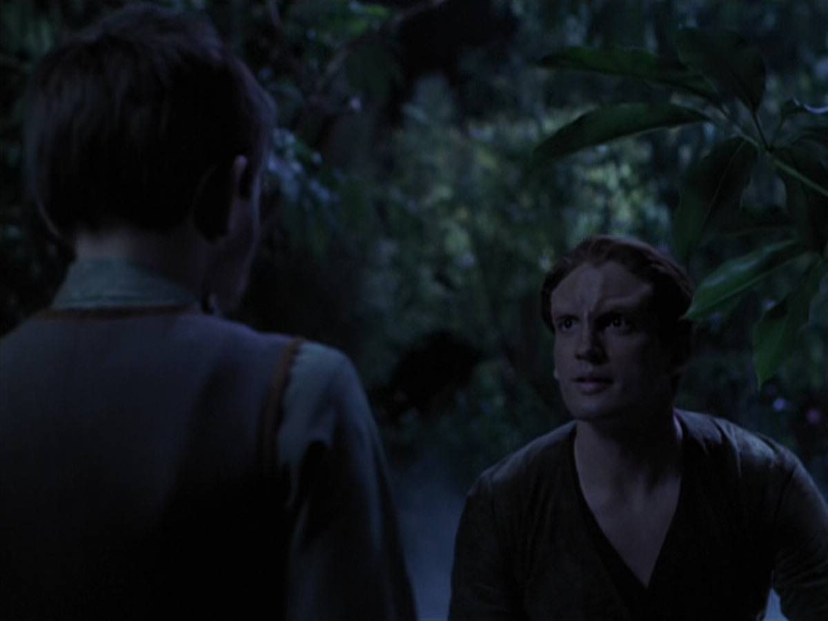 extant_StarTrek_VOY_6x26-UnimatrixZeroPart1_00965.jpg