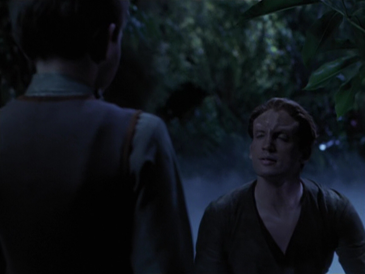 extant_StarTrek_VOY_6x26-UnimatrixZeroPart1_00966.jpg