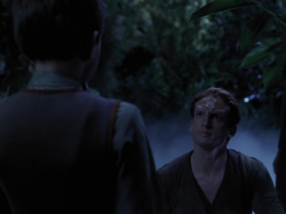 extant_StarTrek_VOY_6x26-UnimatrixZeroPart1_00968.jpg