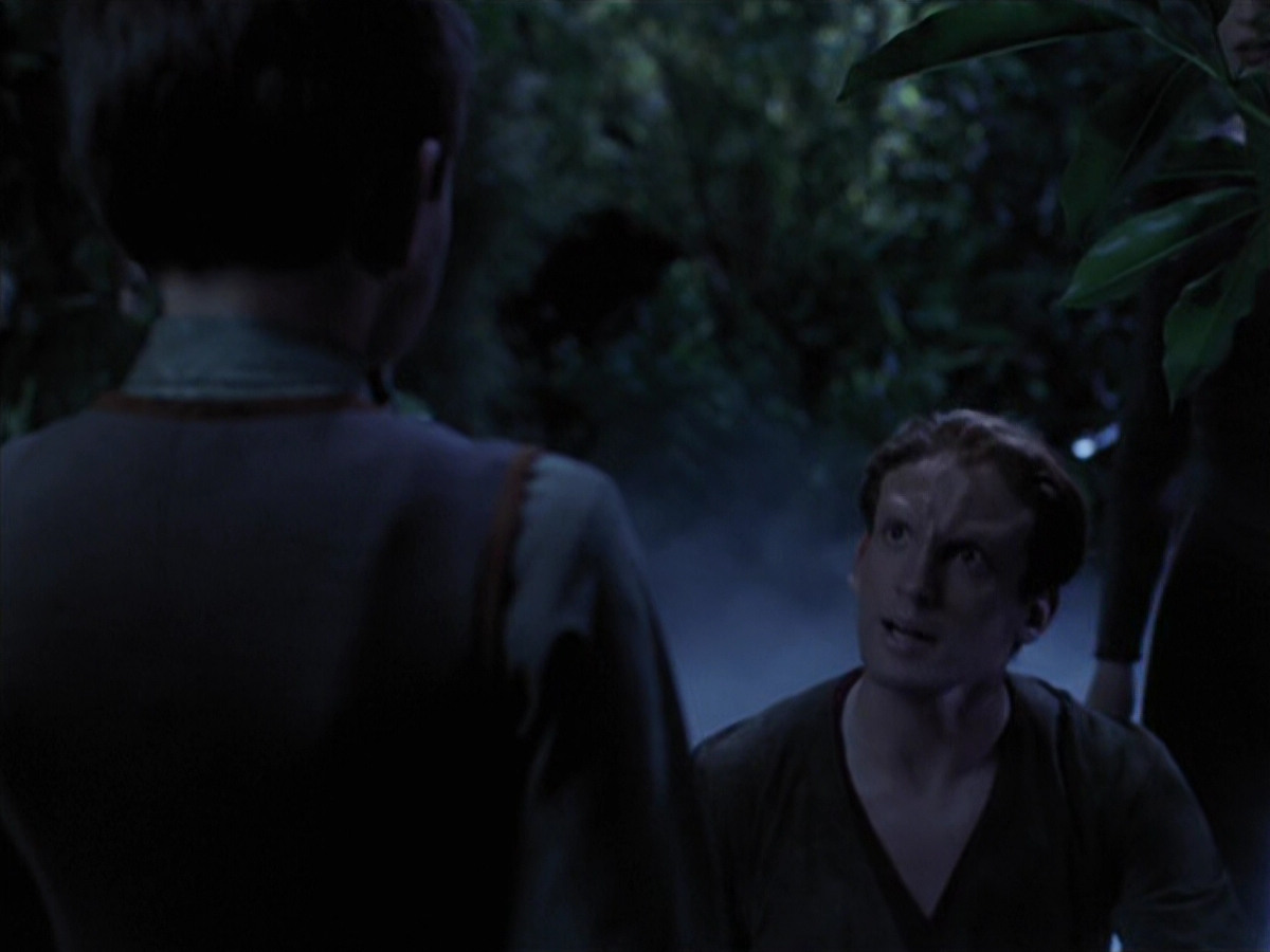 extant_StarTrek_VOY_6x26-UnimatrixZeroPart1_00969.jpg