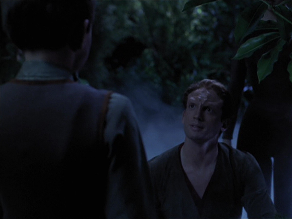 extant_StarTrek_VOY_6x26-UnimatrixZeroPart1_00970.jpg