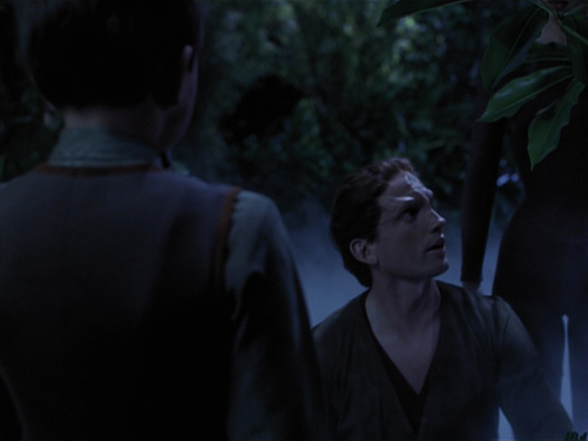 extant_StarTrek_VOY_6x26-UnimatrixZeroPart1_00972.jpg