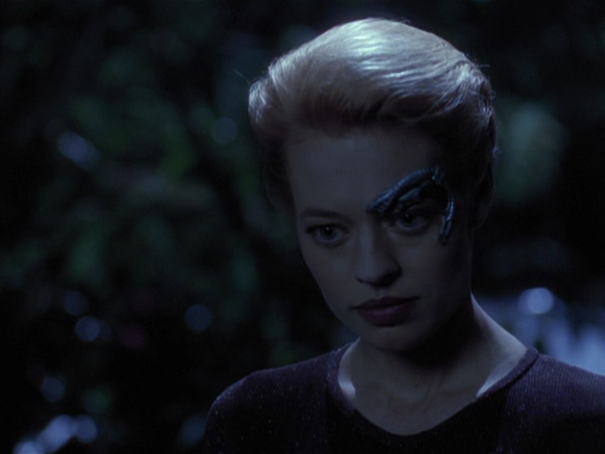 extant_StarTrek_VOY_6x26-UnimatrixZeroPart1_00974.jpg