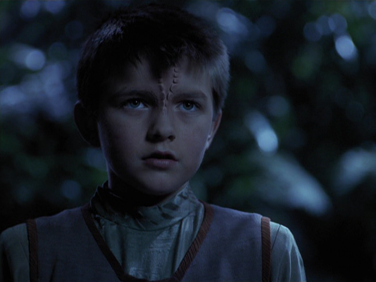 extant_StarTrek_VOY_6x26-UnimatrixZeroPart1_00975.jpg