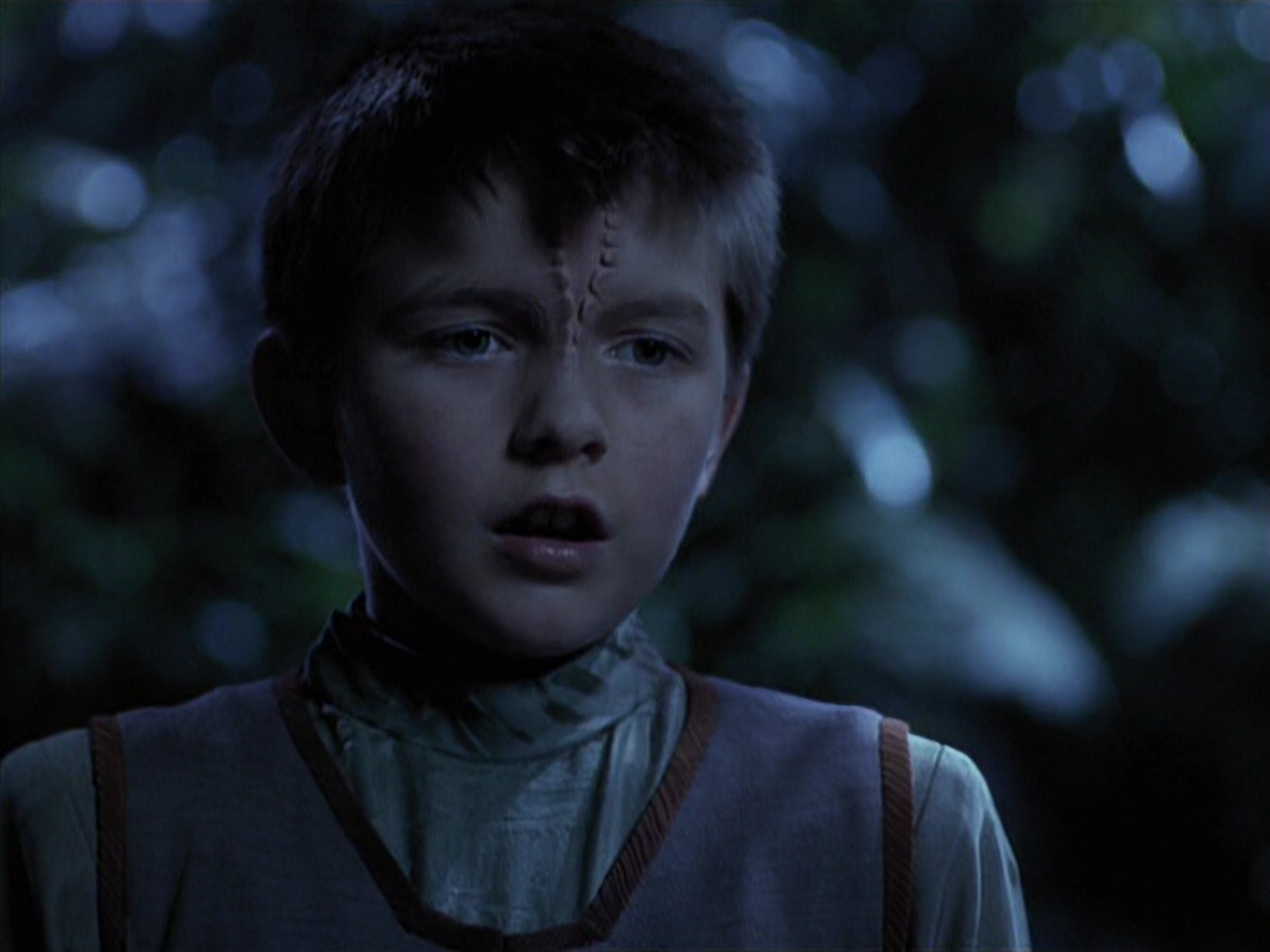 extant_StarTrek_VOY_6x26-UnimatrixZeroPart1_00976.jpg