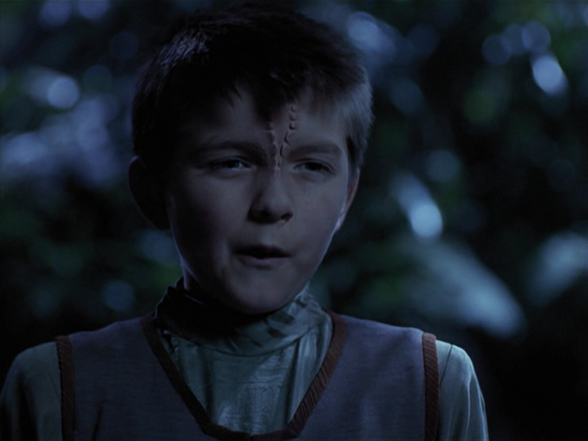 extant_StarTrek_VOY_6x26-UnimatrixZeroPart1_00977.jpg