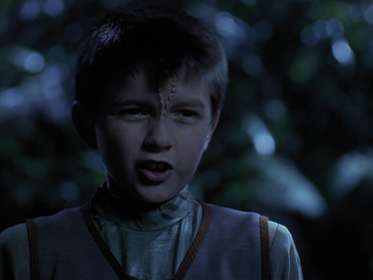 extant_StarTrek_VOY_6x26-UnimatrixZeroPart1_00978.jpg