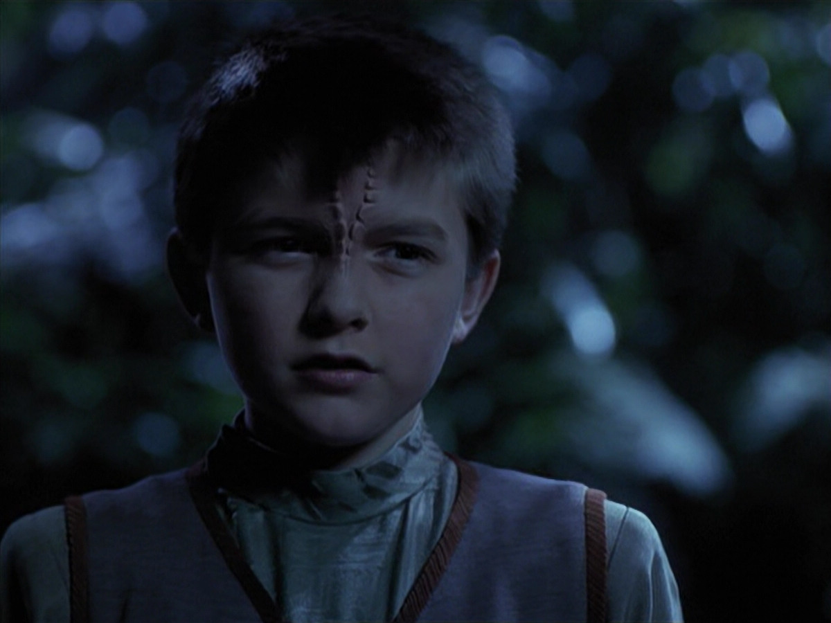 extant_StarTrek_VOY_6x26-UnimatrixZeroPart1_00979.jpg