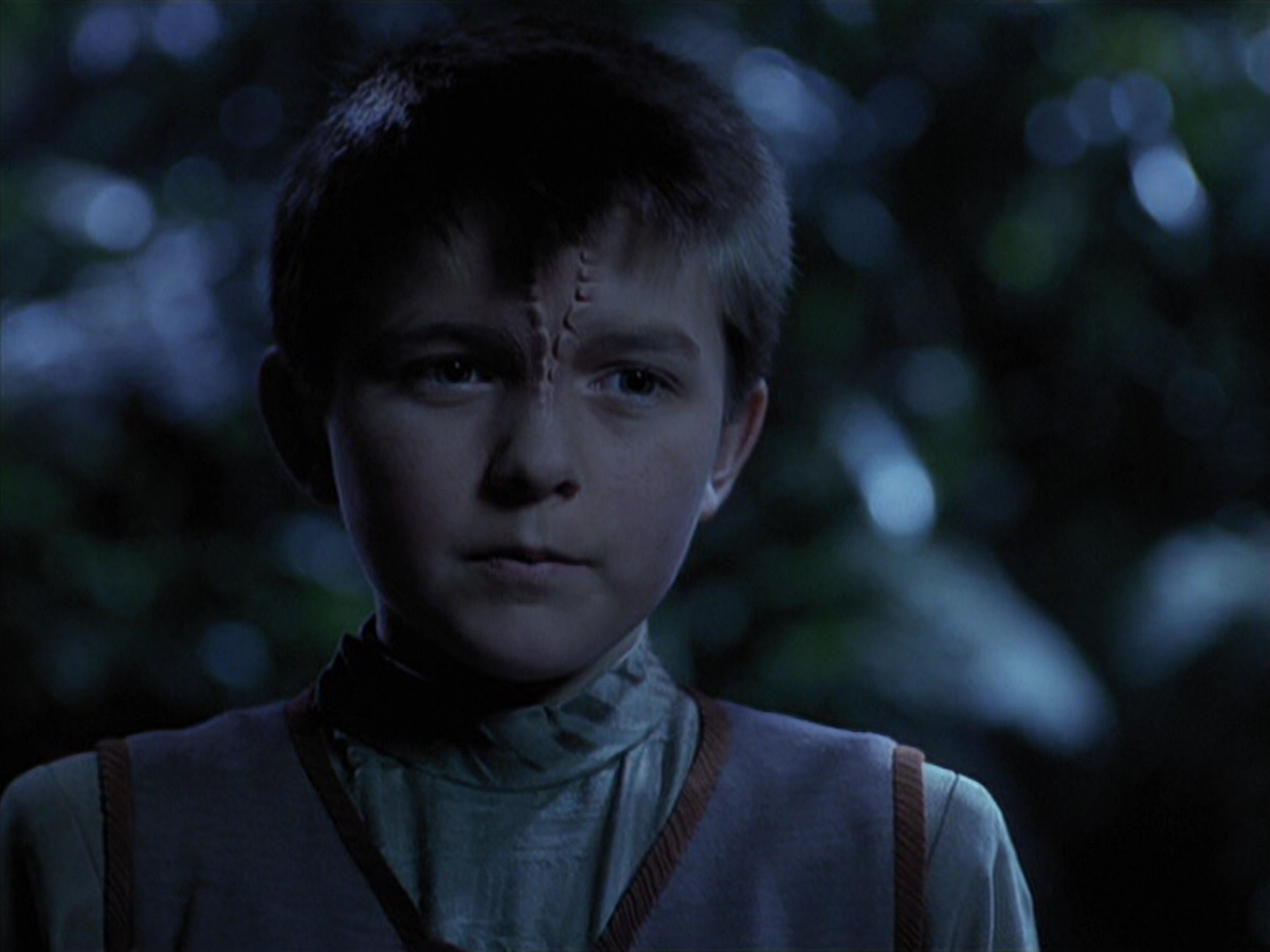 extant_StarTrek_VOY_6x26-UnimatrixZeroPart1_00980.jpg