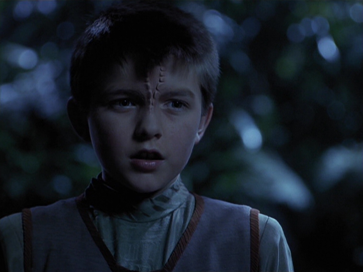 extant_StarTrek_VOY_6x26-UnimatrixZeroPart1_00982.jpg