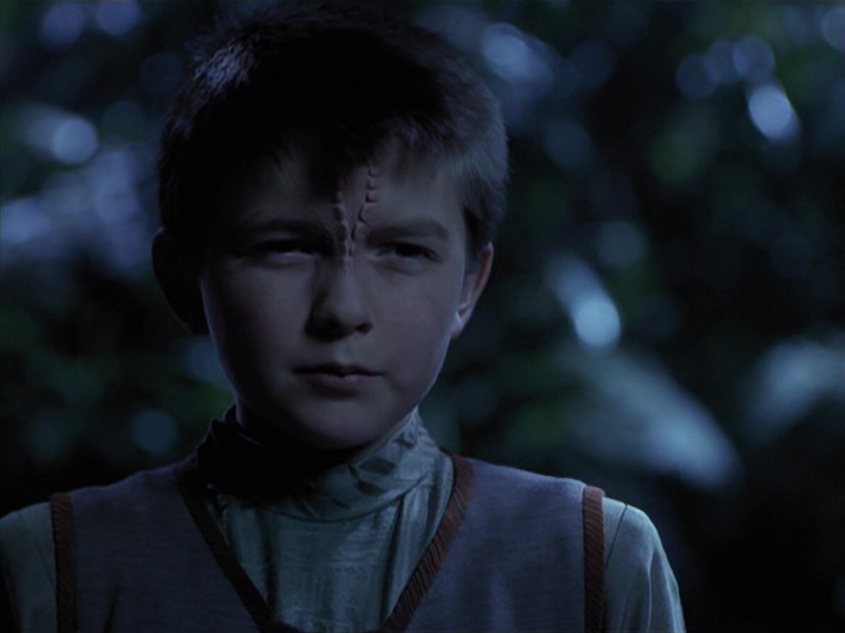 extant_StarTrek_VOY_6x26-UnimatrixZeroPart1_00983.jpg