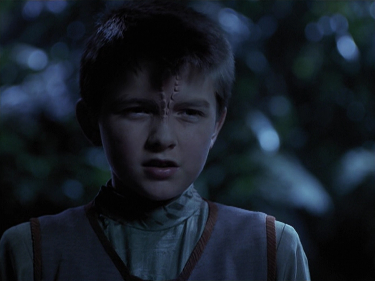extant_StarTrek_VOY_6x26-UnimatrixZeroPart1_00984.jpg