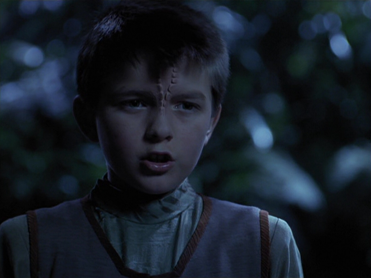 extant_StarTrek_VOY_6x26-UnimatrixZeroPart1_00985.jpg
