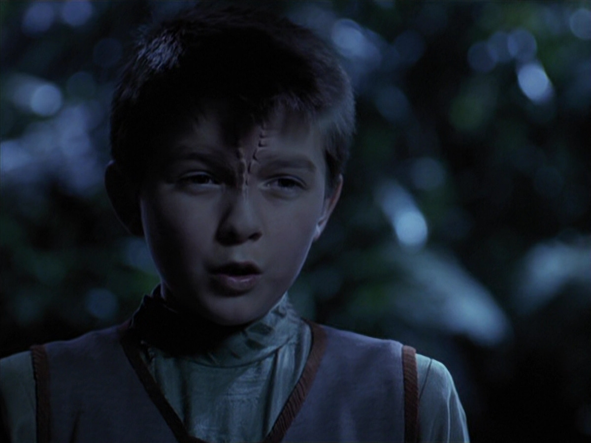 extant_StarTrek_VOY_6x26-UnimatrixZeroPart1_00986.jpg