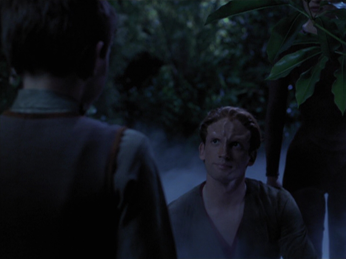 extant_StarTrek_VOY_6x26-UnimatrixZeroPart1_00987.jpg