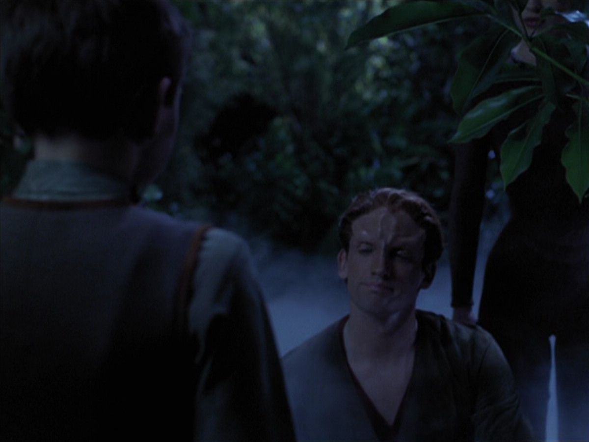 extant_StarTrek_VOY_6x26-UnimatrixZeroPart1_00988.jpg