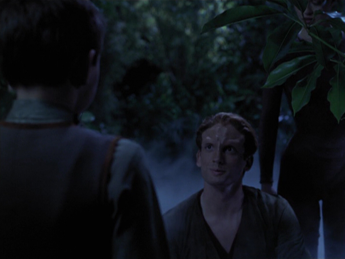 extant_StarTrek_VOY_6x26-UnimatrixZeroPart1_00990.jpg