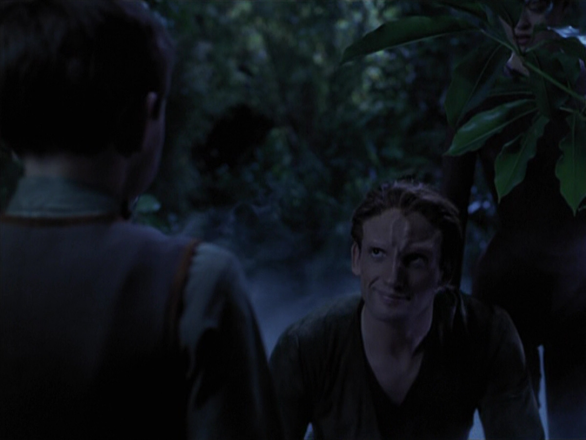 extant_StarTrek_VOY_6x26-UnimatrixZeroPart1_00991.jpg