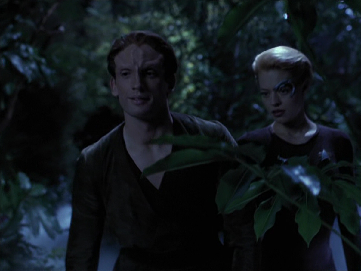 extant_StarTrek_VOY_6x26-UnimatrixZeroPart1_00993.jpg