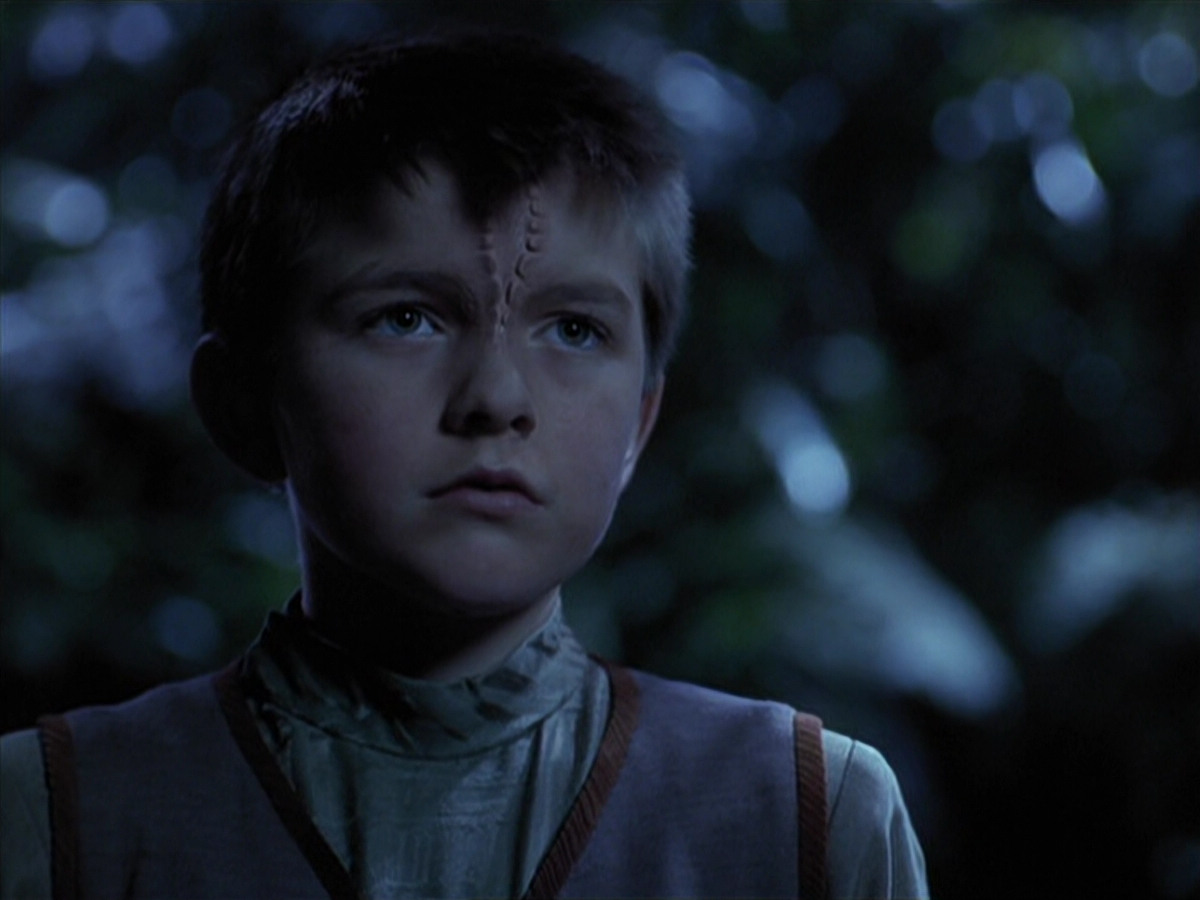 extant_StarTrek_VOY_6x26-UnimatrixZeroPart1_00996.jpg