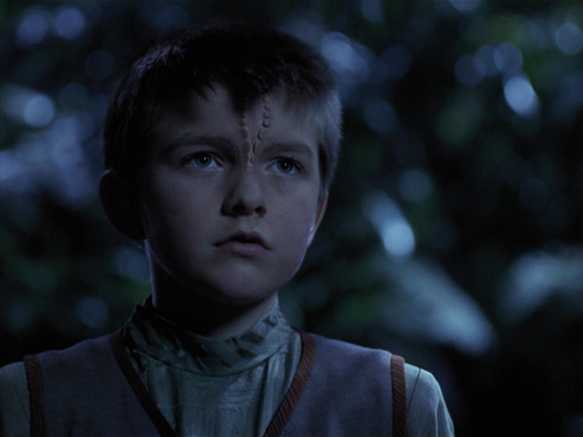 extant_StarTrek_VOY_6x26-UnimatrixZeroPart1_00997.jpg