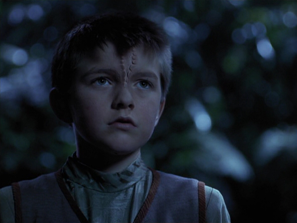extant_StarTrek_VOY_6x26-UnimatrixZeroPart1_00998.jpg