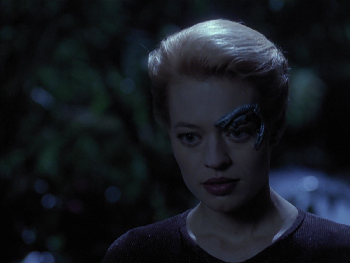 extant_StarTrek_VOY_6x26-UnimatrixZeroPart1_00999.jpg