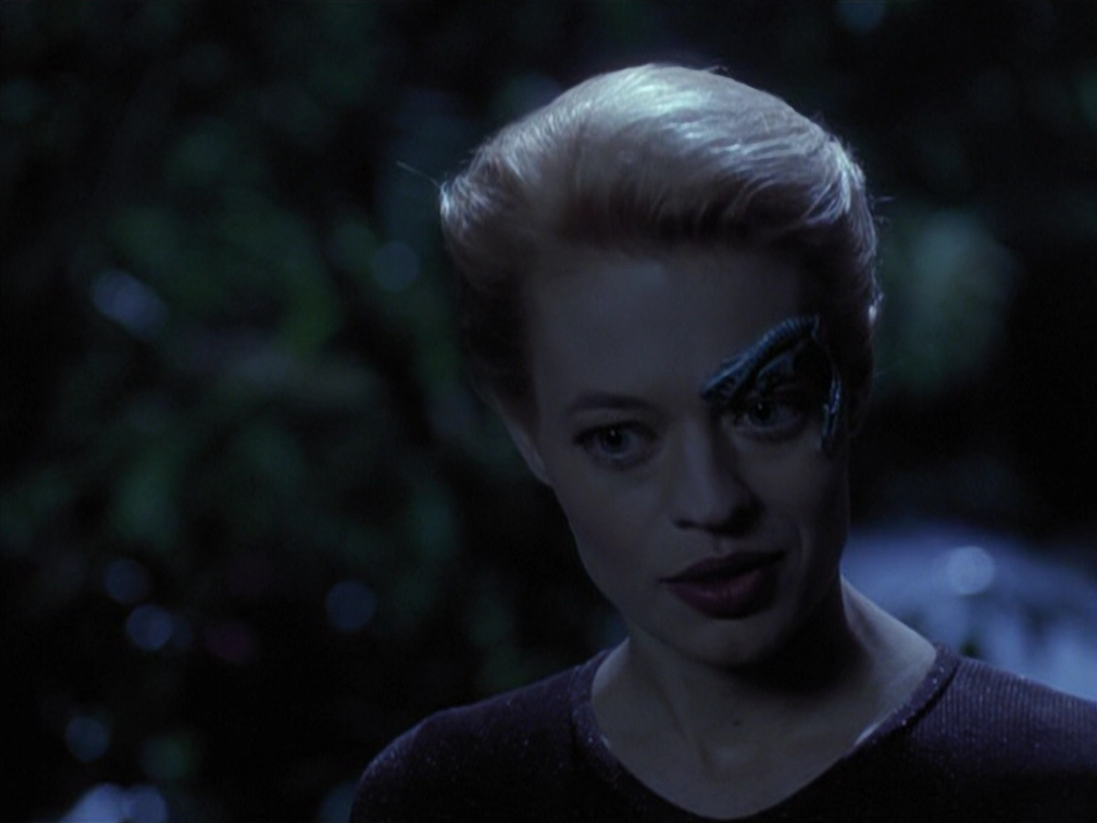 extant_StarTrek_VOY_6x26-UnimatrixZeroPart1_01000.jpg