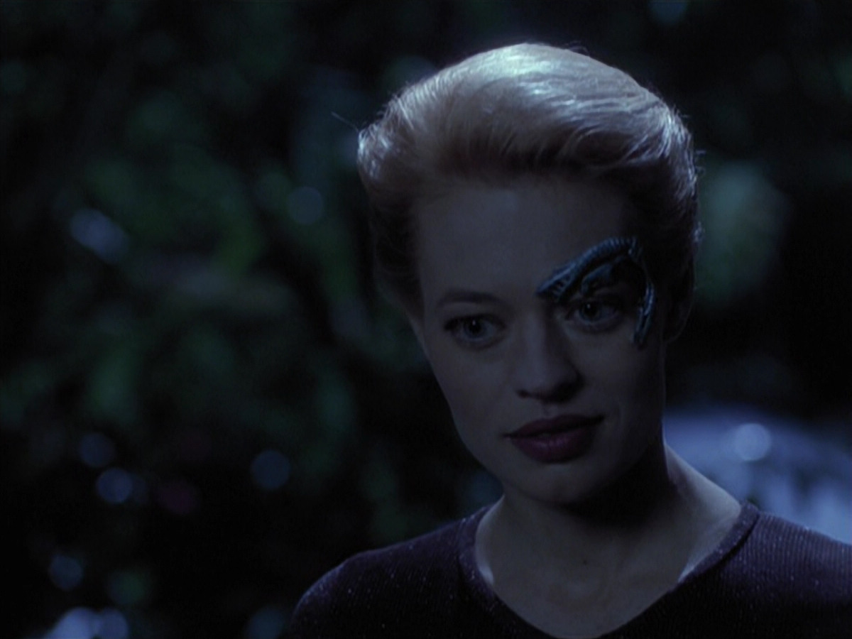 extant_StarTrek_VOY_6x26-UnimatrixZeroPart1_01001.jpg