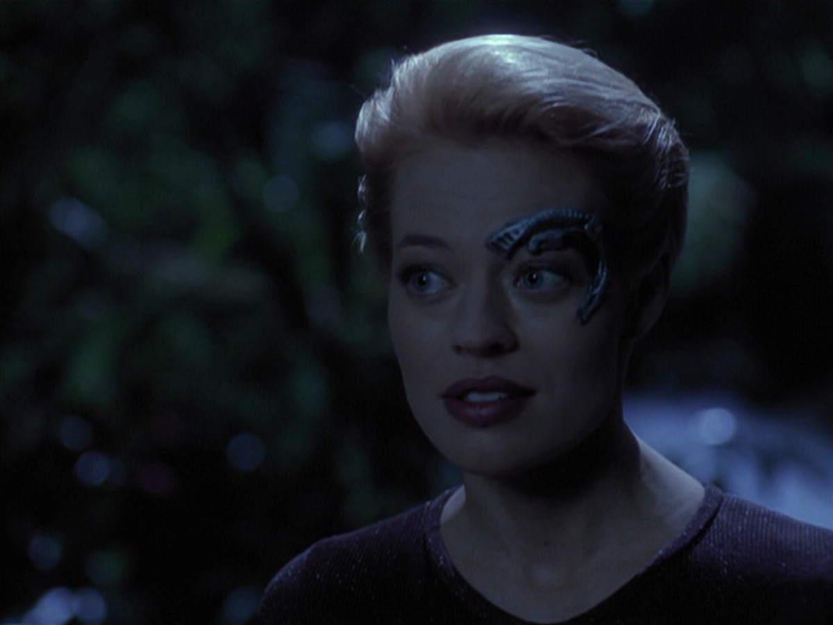 extant_StarTrek_VOY_6x26-UnimatrixZeroPart1_01003.jpg