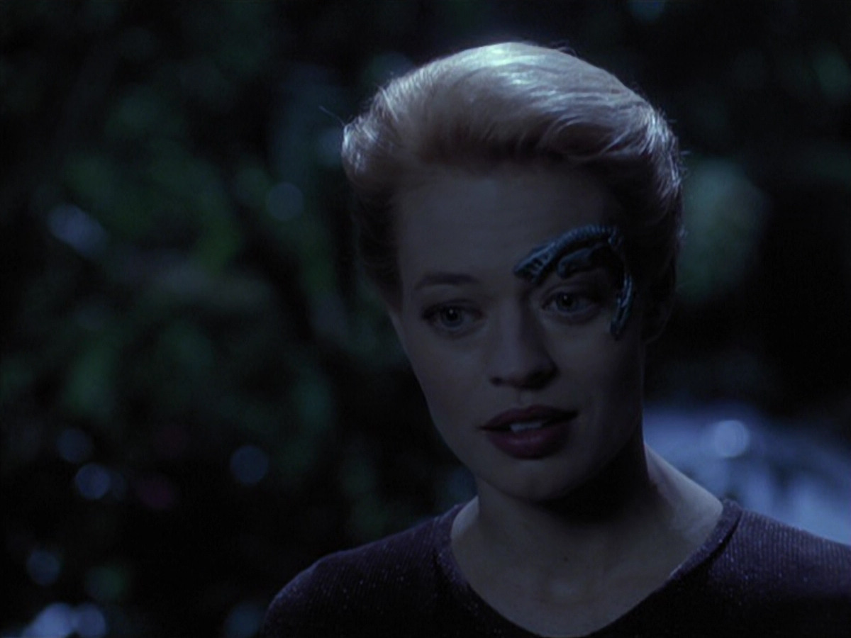 extant_StarTrek_VOY_6x26-UnimatrixZeroPart1_01004.jpg