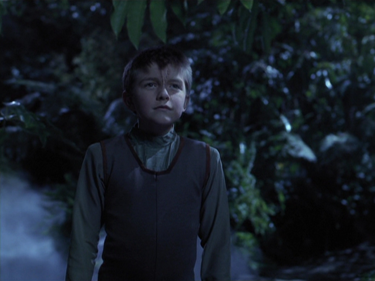 extant_StarTrek_VOY_6x26-UnimatrixZeroPart1_01008.jpg
